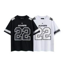 Picture of Amiri T Shirts Short _SKUAmiriS-XLmrtx205223442